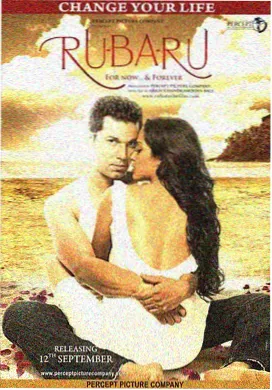 巷口的钟 封面