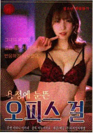 长夜将尽 封面